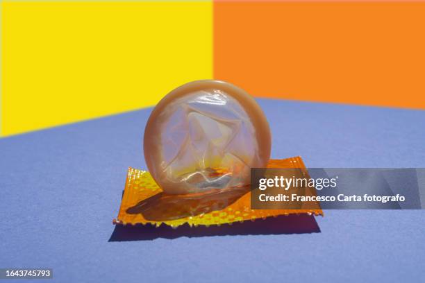 condom - condom stock pictures, royalty-free photos & images