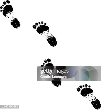 Footpath Footpath