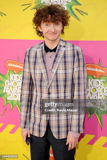 Mikey Rodes Mikey Reid Photos and Premium High Res Pictures - Getty Images