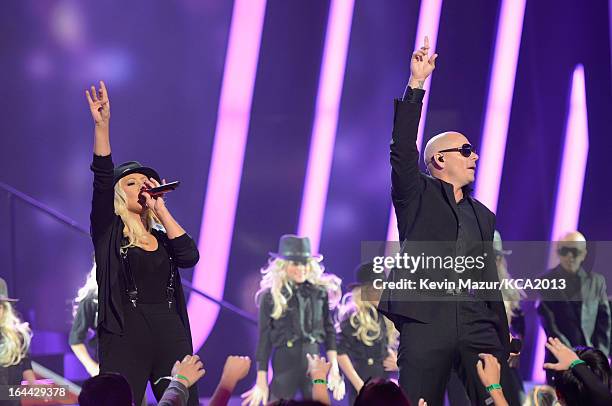 26 Nickelodeon Kids Photos and Premium High Res Pictures - Getty Images