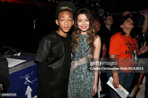 34 Rapper Christopher Smith Stock Photos, High-Res Pictures, and Images ...