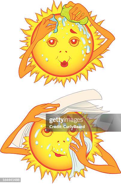 35 Hot Weather Sweat High Res Illustrations - Getty Images 35 Hot Weather Sweat High Res Illustrations - Getty Images