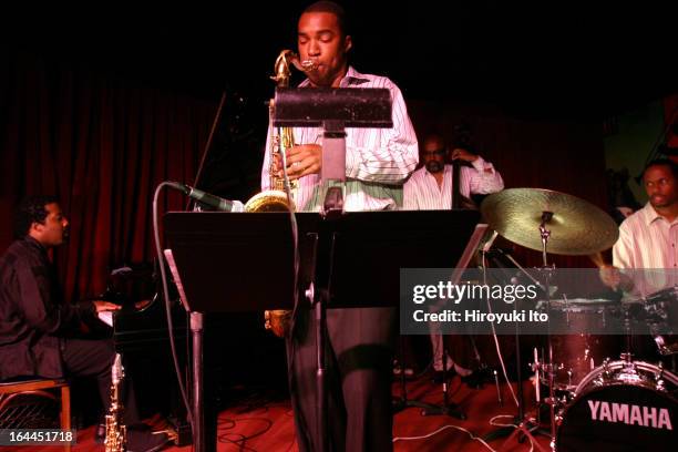 54 Willie Jones Iii Photos & High Res Pictures - Getty Images