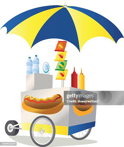 75 Cooking Dog Cartoon Photos and Premium High Res Pictures - Getty Images 75 Cooking Dog Cartoon Photos and Premium High Res Pictures - Getty Images
