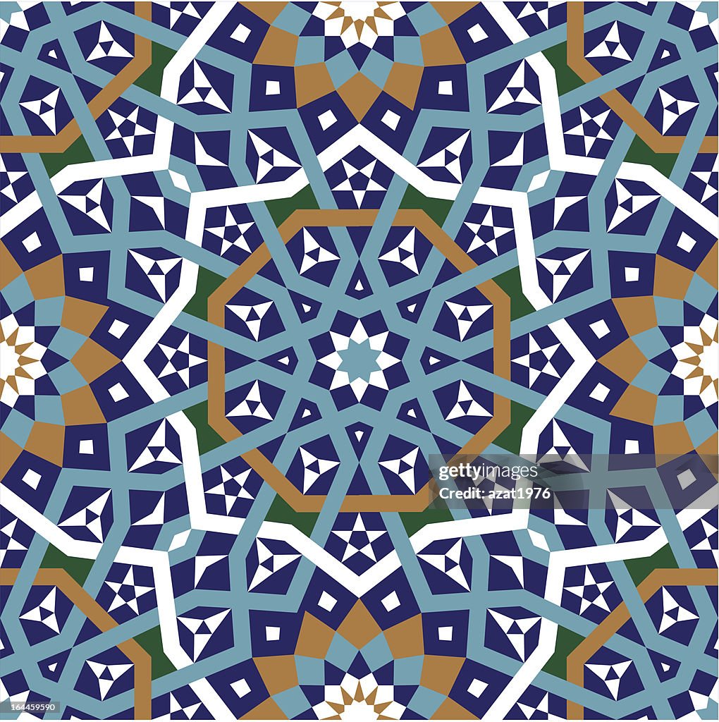 Tan Patch Pattern Tan Seamless Pattern Two High-Res Vector Graphic - Getty Images