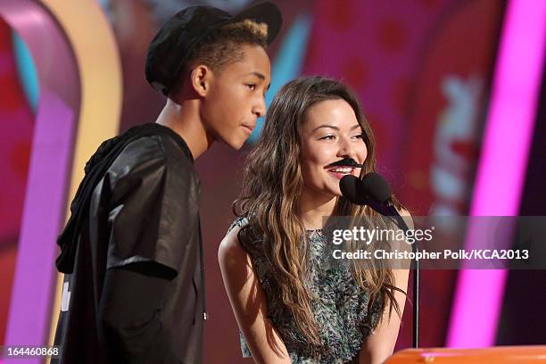 34 Rapper Christopher Smith Stock Photos, High-Res Pictures, and Images ...