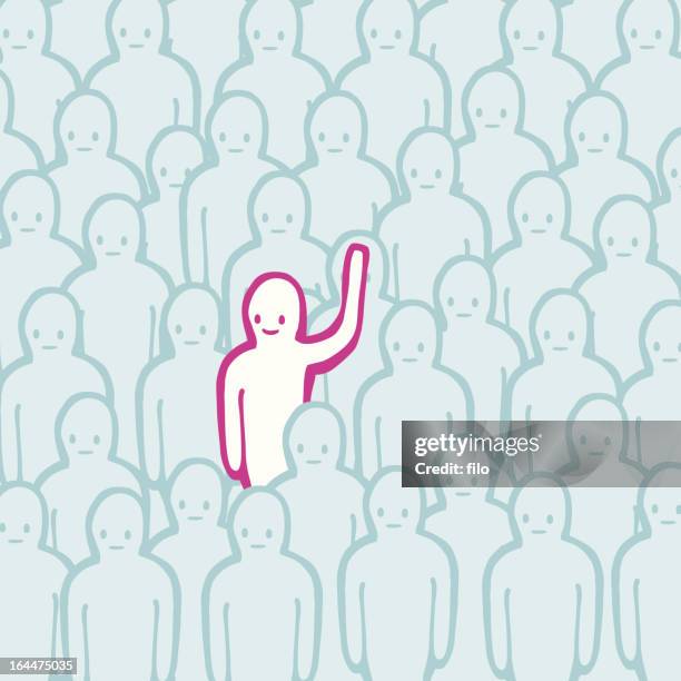 Stand Out Drawing Example Cool Drawings To Draw Photos and Premium High Res Pictures - Getty Images