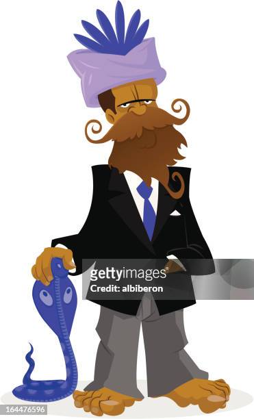 Rich Man Cartoon Photos and Premium High Res Pictures - Getty Images