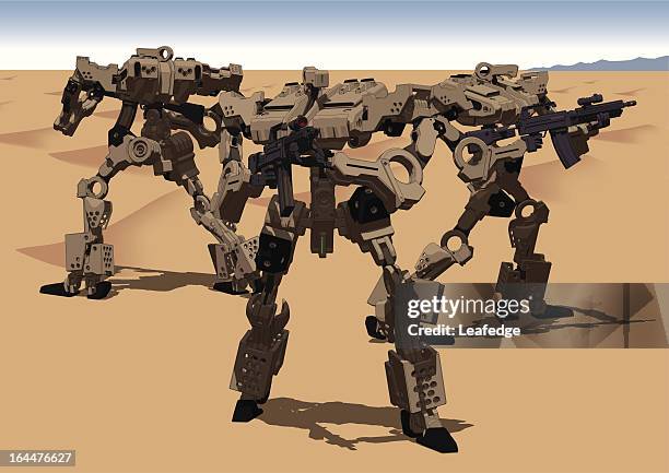 Asist Guard Machine Gun 77 Machine Guards High Res Illustrations - Getty Images