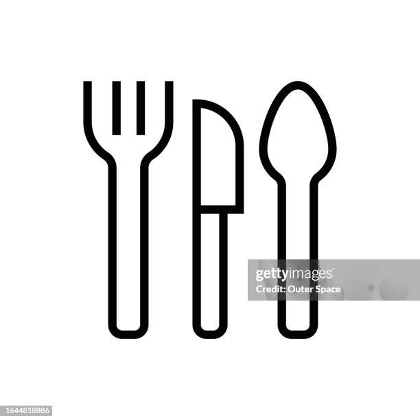 kitchen utensil - utensil stock illustrations