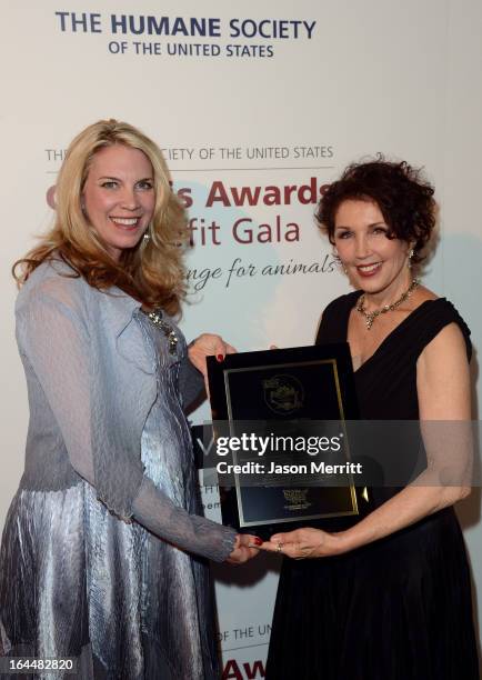 Sarah Waylen 126 Sara Whalen Photos & High Res Pictures - Getty Images