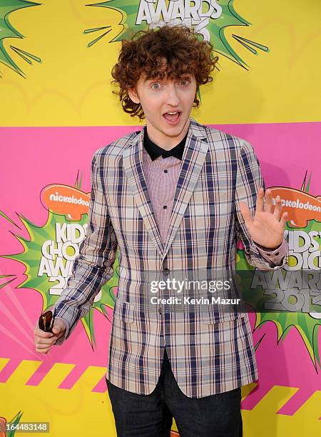 Mikey Rodes 62 Mikey Reid Stock Photos, High-Res Pictures, and Images - Getty Images