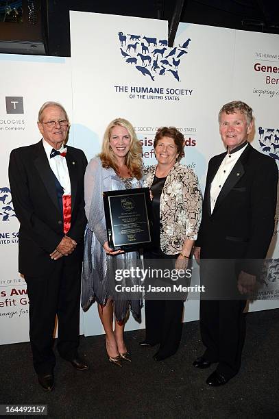 Sarah Waylen Peter Stent Photos and Premium High Res Pictures - Getty Images