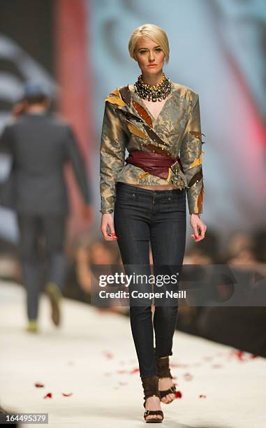 Dallas Model 70 Diffa Dallas Stock Photos, High-Res Pictures, and Images - Getty Images