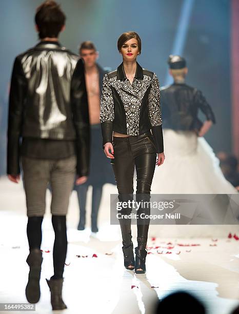 Dallas Model 70 Diffa Dallas Stock Photos, High-Res Pictures, and Images - Getty Images