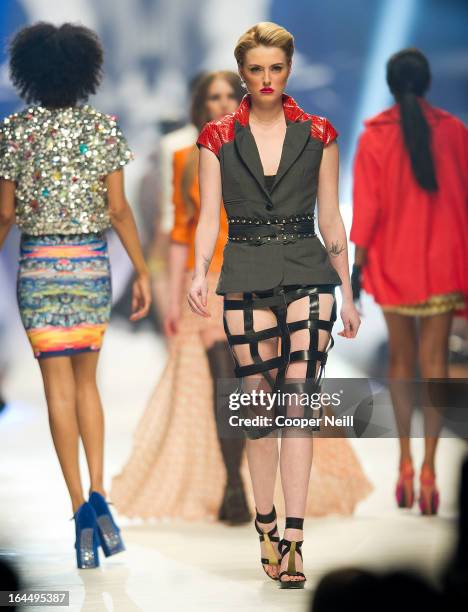 Dallas Model 70 Diffa Dallas Stock Photos, High-Res Pictures, and Images - Getty Images