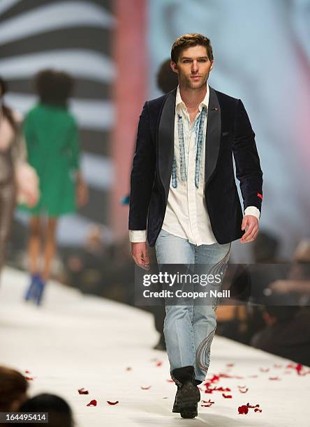Dallas Model 70 Diffa Dallas Stock Photos, High-Res Pictures, and Images - Getty Images