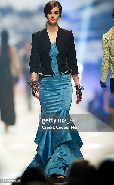 Dallas Model 70 Diffa Dallas Stock Photos, High-Res Pictures, and Images - Getty Images