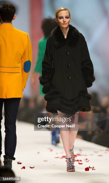 Dallas Model 70 Diffa Dallas Stock Photos, High-Res Pictures, and Images - Getty Images
