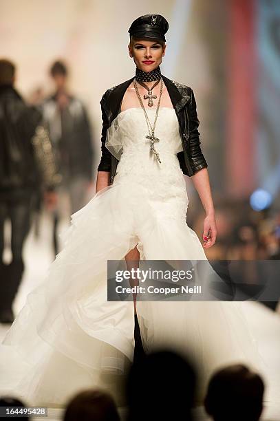 Dallas Model 70 Diffa Dallas Stock Photos, High-Res Pictures, and Images - Getty Images
