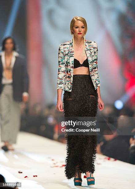 Dallas Model 70 Diffa Dallas Stock Photos, High-Res Pictures, and Images - Getty Images