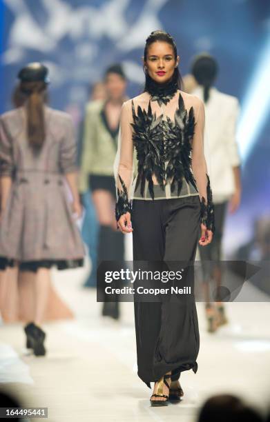 Dallas Model 70 Diffa Dallas Stock Photos, High-Res Pictures, and Images - Getty Images