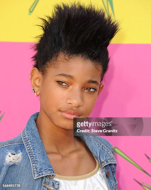238 Girl Mohawk Hairstyles Photos and Premium High Res Pictures - Getty  Images