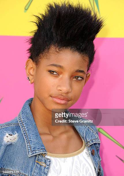 448 Mohawk Black Hair Photos and Premium High Res Pictures - Getty Images