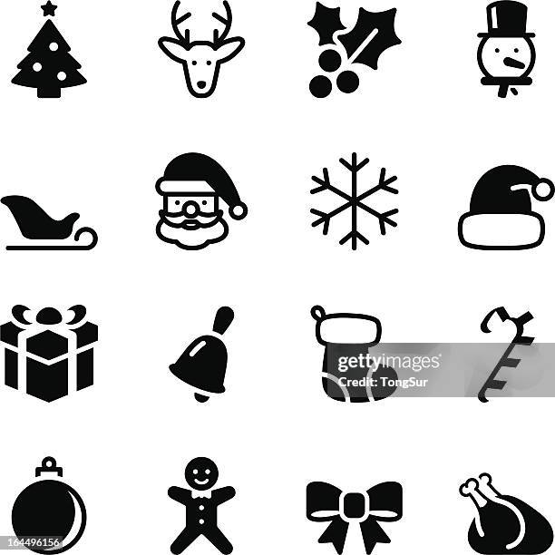 7 374点のヒイラギイラスト素材 Getty Images 7 374点のヒイラギイラスト素材 Getty Images