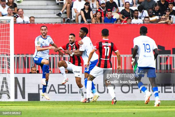 Racing Athletic Club Officiel