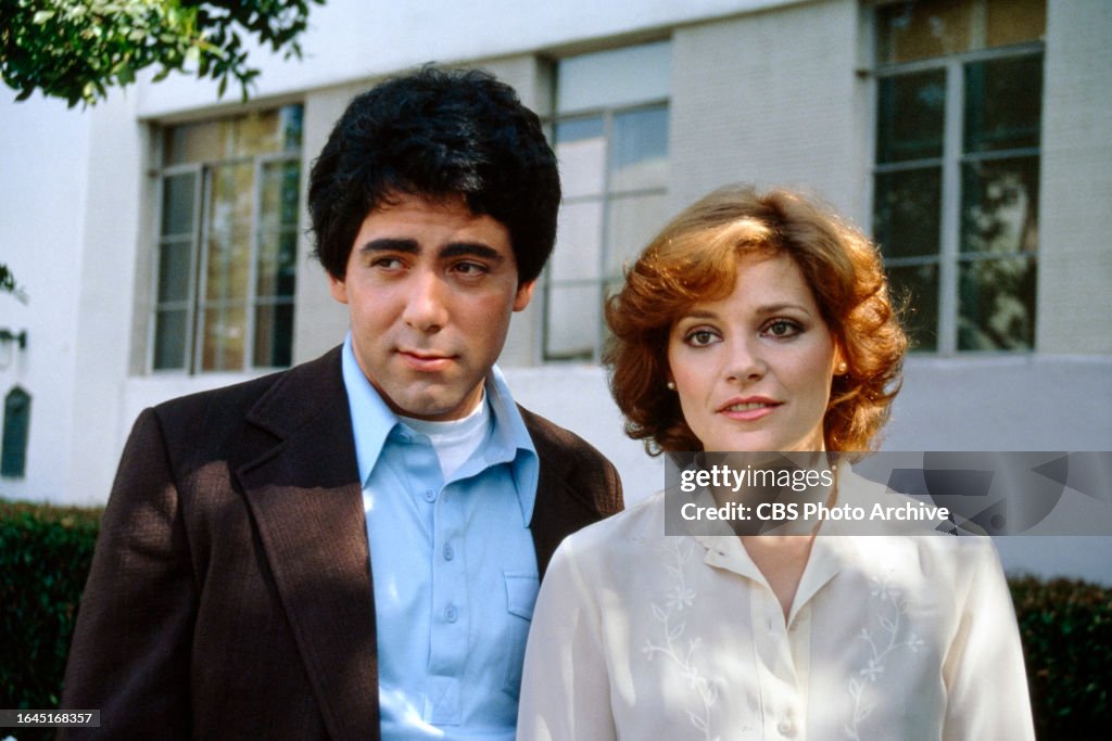 Jessica Novack Jessica Novak. A CBS television drama about the features and... News ...