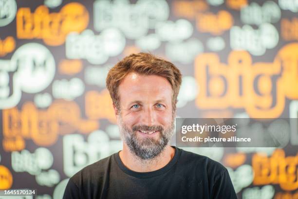 90 Paul Ripke Stock Photos, High-Res Pictures, and Images - Getty Images