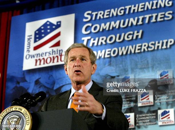 us-president-george-w-bush-makes-remarks-on-home-ownership-at-the-department-of-housing-and.jpg