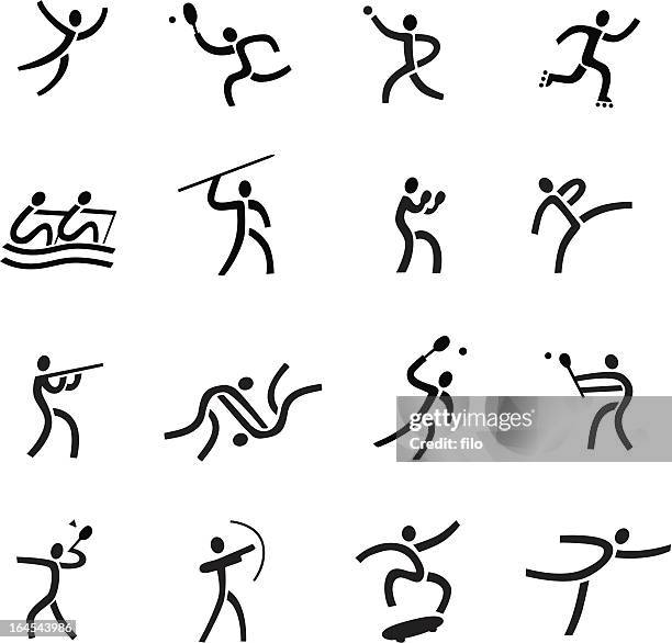 16点の野球選手 整列イラスト素材 Getty Images 16点の野球選手 整列イラスト素材 Getty Images