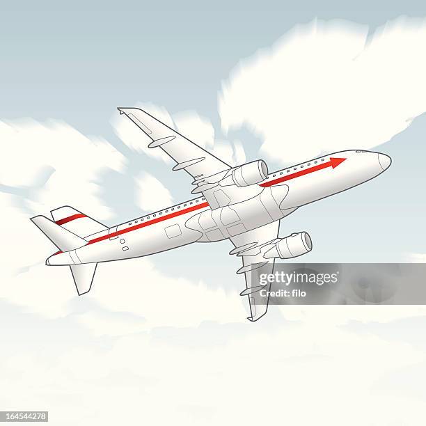 Jet Engine Cartoon Identification Illustrations, cliparts, dessins animés et icônes de Jet Engine Cartoon ...
