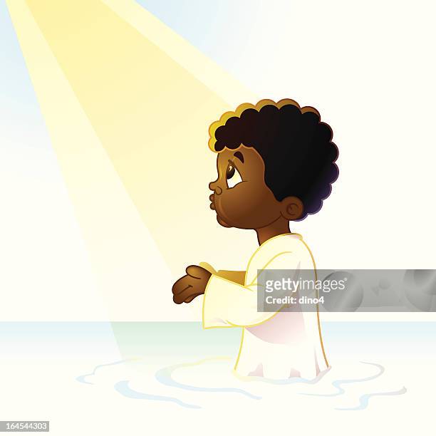 130 Children Praying Cartoon Photos and Premium High Res Pictures - Getty  Images