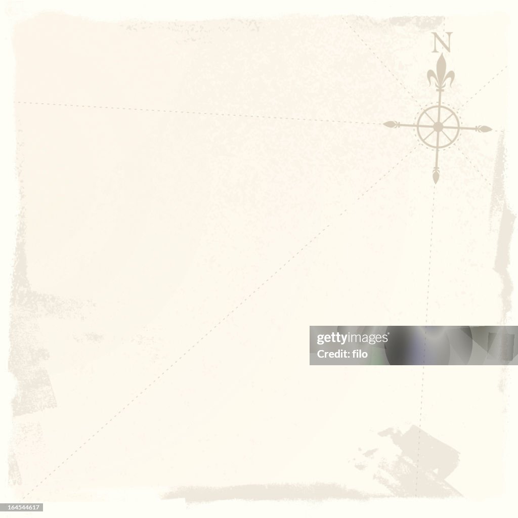 Setting Background Map Map Background High-Res Vector Graphic - Getty Images
