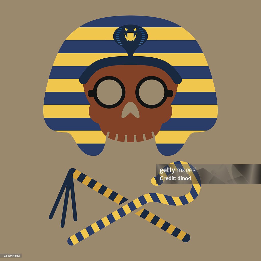 Jollyhotep