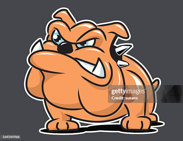 160 Cartoon Characters With Big Teeth High Res Illustrations - Getty Images 160 Cartoon Characters With Big Teeth High Res Illustrations - Getty Images