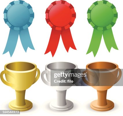 Awards Awards