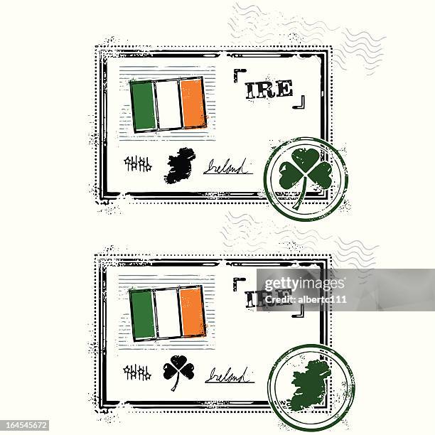 wo sind fließenden bächen whiskey - dublin irland stock-grafiken, -clipart, -cartoons und -symbole