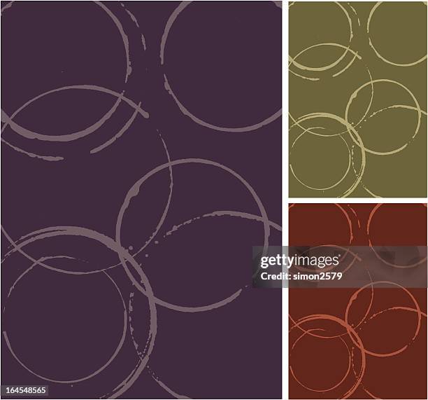 Watermark Photos and Premium High Res Pictures - Getty Images