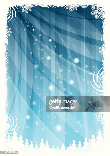 Magic Frames Photos and Premium High Res Pictures - Getty Images