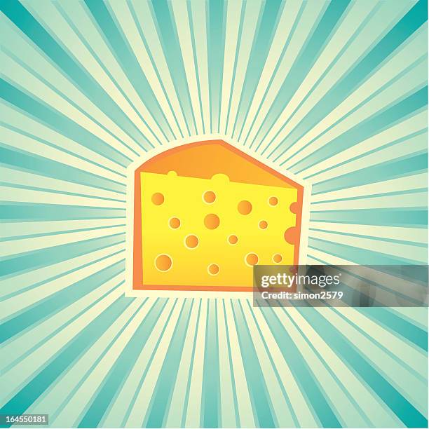 cheese - cheese background stock illustrations