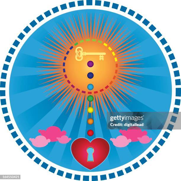 45 Well Keyhole Stock Photos, High-Res Pictures, and Images - Getty Images