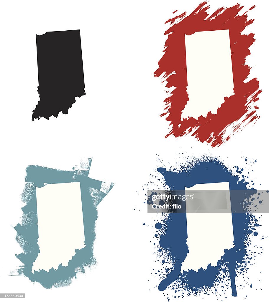 Indiana