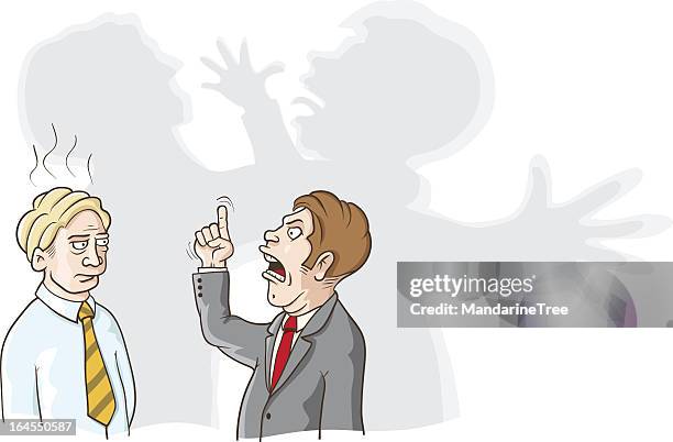 109 首を絞める High Res Illustrations - Getty Images
