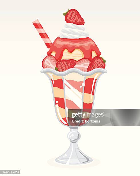 636点のホイップクリームイラスト素材 Getty Images 636点のホイップクリームイラスト素材 Getty Images