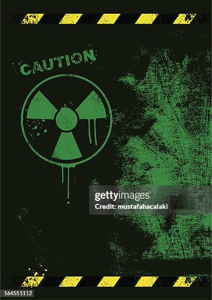 Spray Radium Radioactive Spray Photos and Premium High Res Pictures - Getty Images