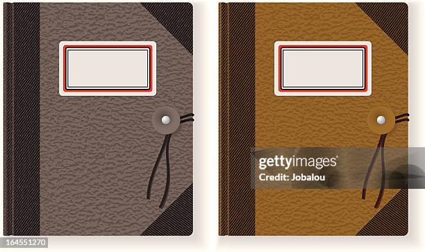 467点のノート 表紙イラスト素材 Getty Images 467点のノート 表紙イラスト素材 Getty Images